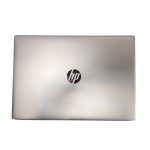 Topcover HP 450 G5
