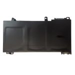 Battery HP ProBook 430/440/450/455 G6/G7