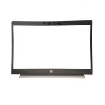 Bezel HP 455 G7