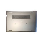 Bottom case HP 455 G7