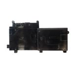 Battery HP 640 G2/640 G3/645 G2/650 G2/650 G3