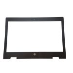 Bezel HP 640 G4