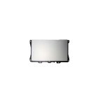 Touchpad HP 650 G4