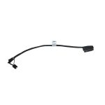 Battery cable Dell Latitude 7480/7490