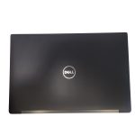 Topcover Dell Latitude 7480