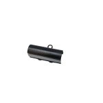 Hinge cover HP 840 G3/G4
