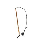 Webcam cable HP 840/Zbook 14u G5/G6