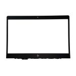 Bezel HP 840/Zbook 14u G6