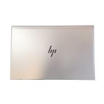 Topcover HP 850/855 G7/G8 FHD - Colored