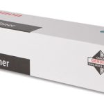 Toner Canon C-EXV18