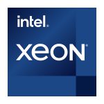 Intel Xeon 5140 (4M Cache, 2.33 GHz)