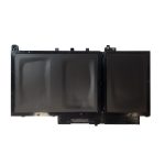 Battery Dell E7470/E7270