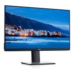 LCD Dell 27" P2719H