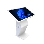 EliteKiosk 55