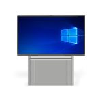 EliteTouch 75” / Függőleges