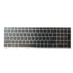 Keyboard HP 650 G4/G5