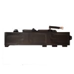 Battery HP 850 G5/G6