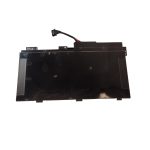 Battery HP ZBook 17 G3/G4