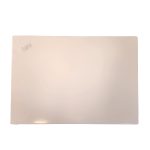 Topcover Lenovo L380 / L390 - Colored