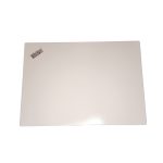 Topcover Lenovo ThinkPad L490 - Colored