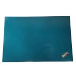 Topcover Lenovo Lenovo L580 – Colored