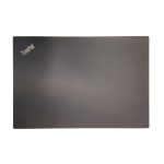 Topcover Lenovo ThinkPad T590/P53s