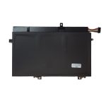 Battery Lenovo L480/L490/L580/L590/L14 gen1,2