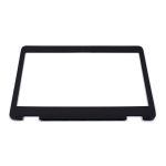 Bezel HP 640/645 G2/G3