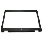 Bezel HP 650 G2/G3