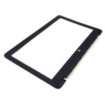 Bezel HP Zbook 15 G3