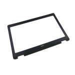 Bezel Dell Latitude 5570/Precision 3510