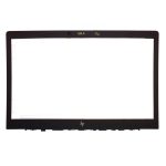 Bezel HP 850 G5
