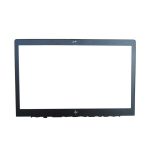 Bezel HP 850 G5