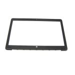 Bezel HP Zbook 17 G3/G4