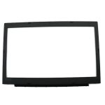 Bezel Lenovo L580