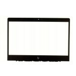 Bezel HP 830 G5
