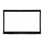Bezel HP 850 G6