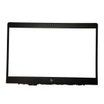 Bezel HP EliteBook 840 / Zbook 14u G5