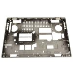 Bottom case Dell Precision 7530/7540