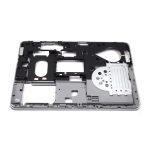 Bottom case HP 640/645 G2/G3