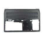 Bottom case HP Zbook 17 G3/G4