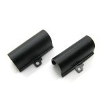 Hinge cover HP 850 G3/G4