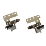 Hinge Dell Latitude 5480/5490/5491