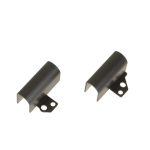 Hinge cover Dell Latitude 5280