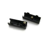 Hinge cover HP 640 G2/G3 645 G2/G3