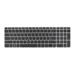 Keyboard HP 850 G3/G4