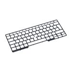 Keyboard bezel Dell Latitude E5450