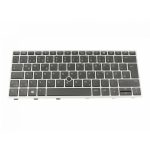Keyboard HP 830 G5/G6