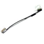 Laptop screen cable Lenovo ThinkPad X280 FHD