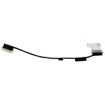 Laptop screen cable Lenovo ThinkPad X280 HD